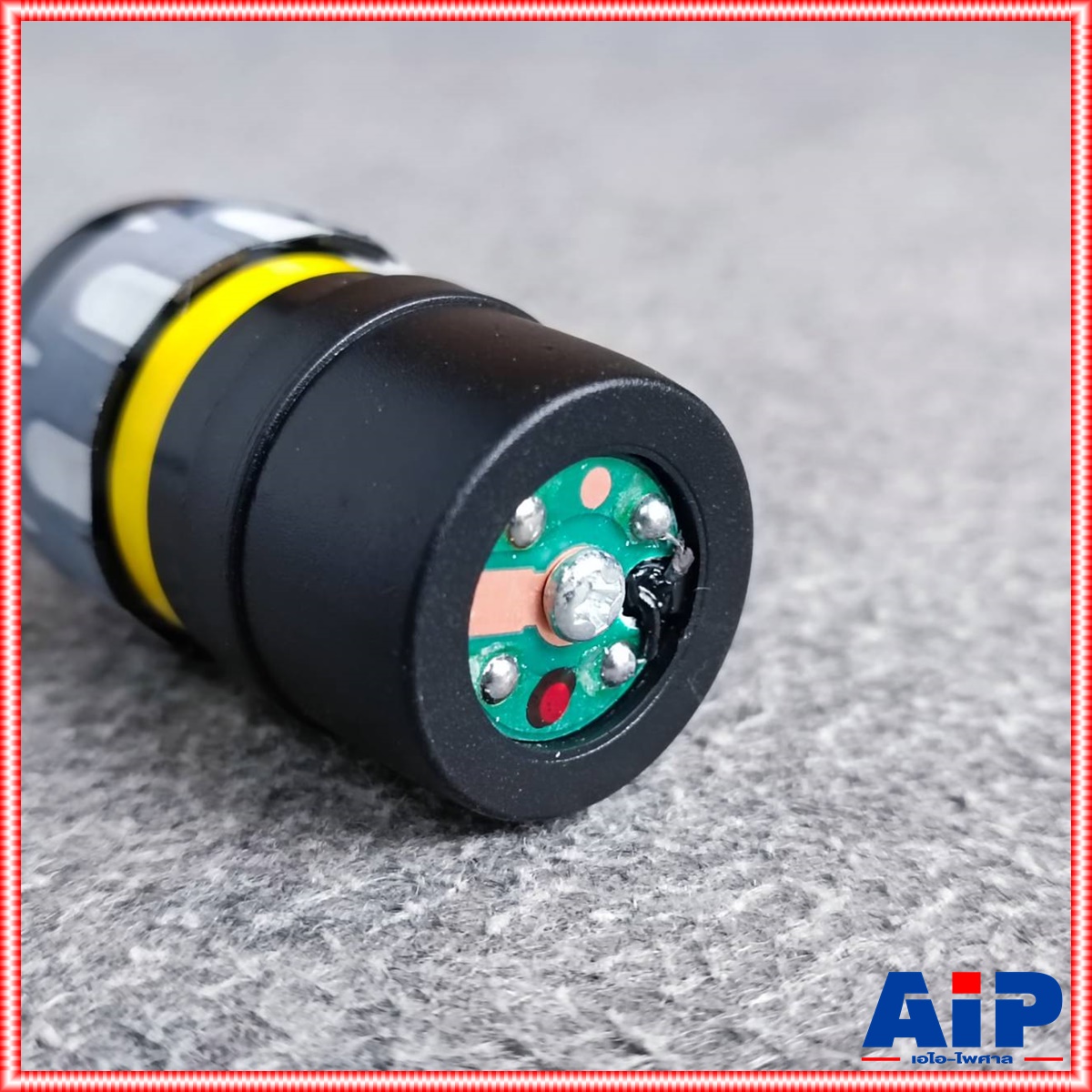 วอยซ์ ไมค์ NTS b.58 ของแท้ ทรง BETA58 วอยซ์ไมค์ ของไมค์ เอ็นทีเอส b58 b 58 วอยซ์ไมโครโฟน VOICE MIC เอไอ-ไพศาล