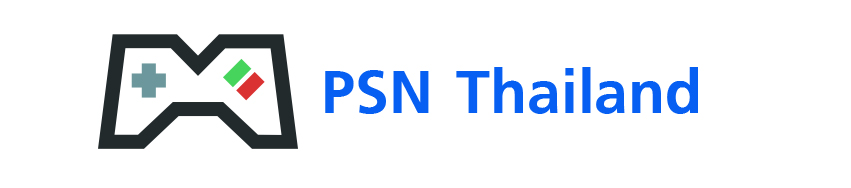 PsnThailand