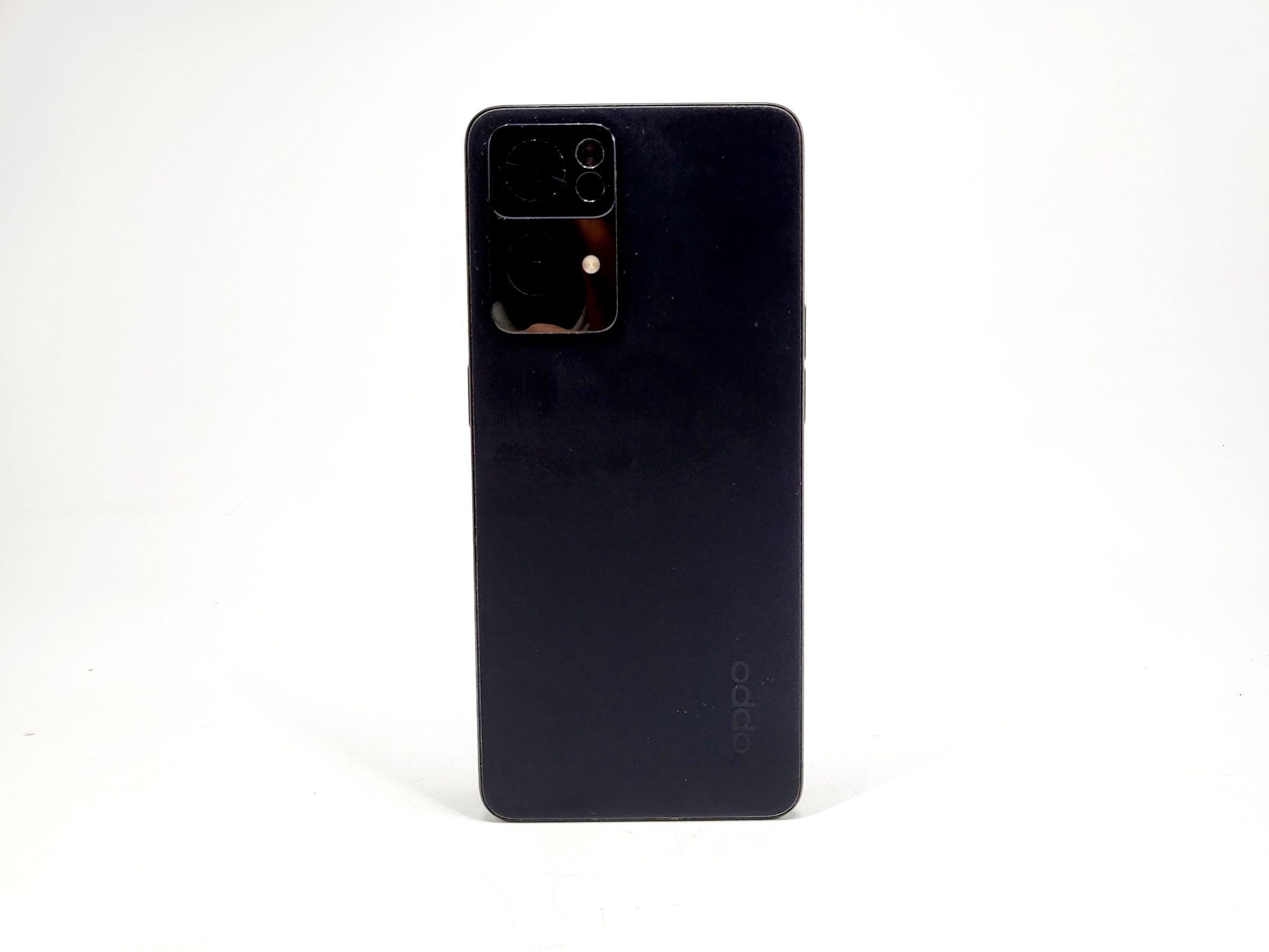 🎄 Oppo Reno7 pro 5G 12GB+256GB Black 🎄🔔 #ให้ไว Reno7 Pro ศูนย์ไทย สเปคดี ความจุเยอะ คุ้มๆ 🔔