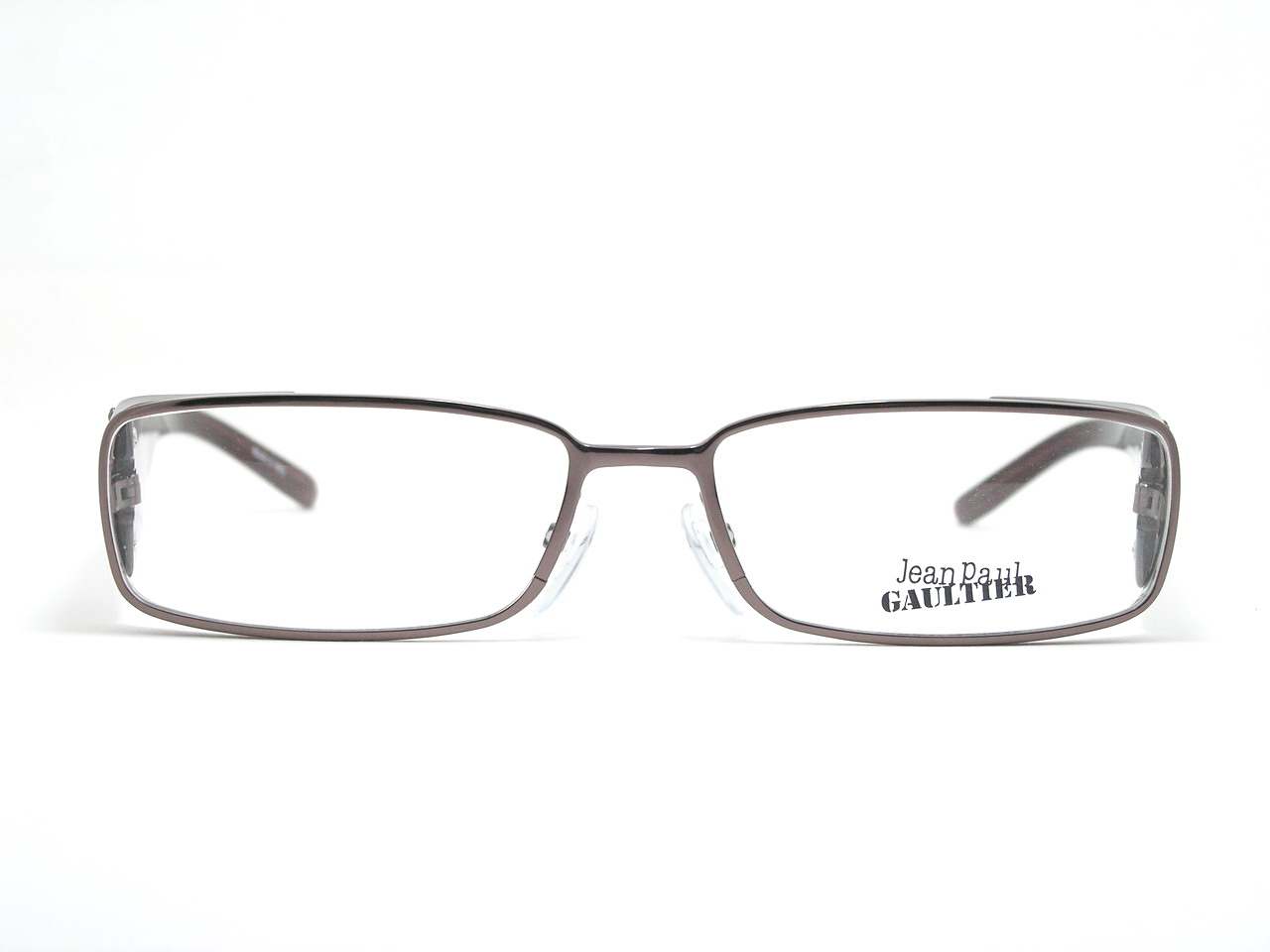 กรอบแว่นสายตา Jean Paul Gaultier แบรนด์ดังเลยค่ะ ของแท้และถูกที่สุด ส่งตรงจากUS.ค่ะ