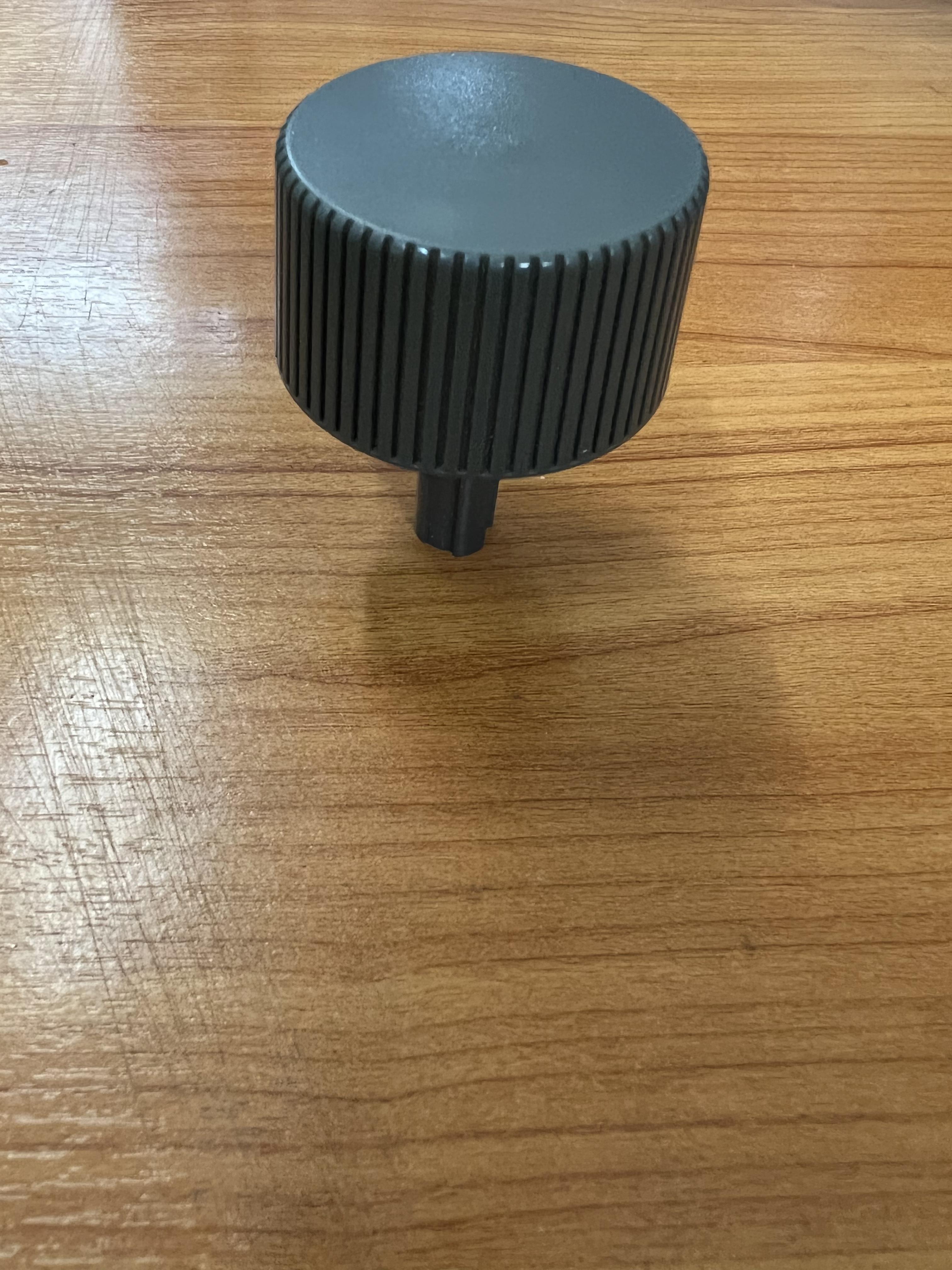 KNOB (ลูกบิด) ( มือสอง ) EPSON LQ-2190