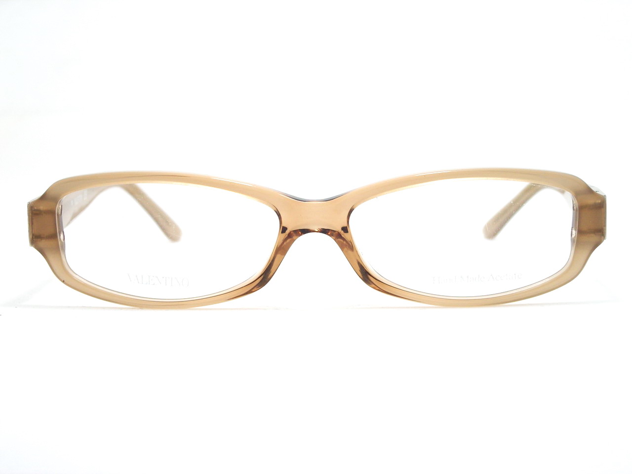 หมดแล้วค่ะ+++กรอบแว่นสายตา Valentino !!!แบรนด์ดังเลยค่ะ ของแท้และถูกที่สุด ส่งตรงจากUS.ค่ะ