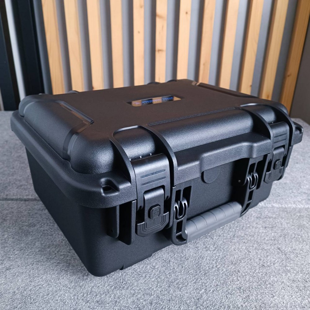 PROEUROTECH PMX-PT10450FX powermixer เพาเวอร์มิกเซอร์ โปรยูโรเทค รุ่น PMX PT10450FX PMXPT10450FX เอไอ-ไพศาล