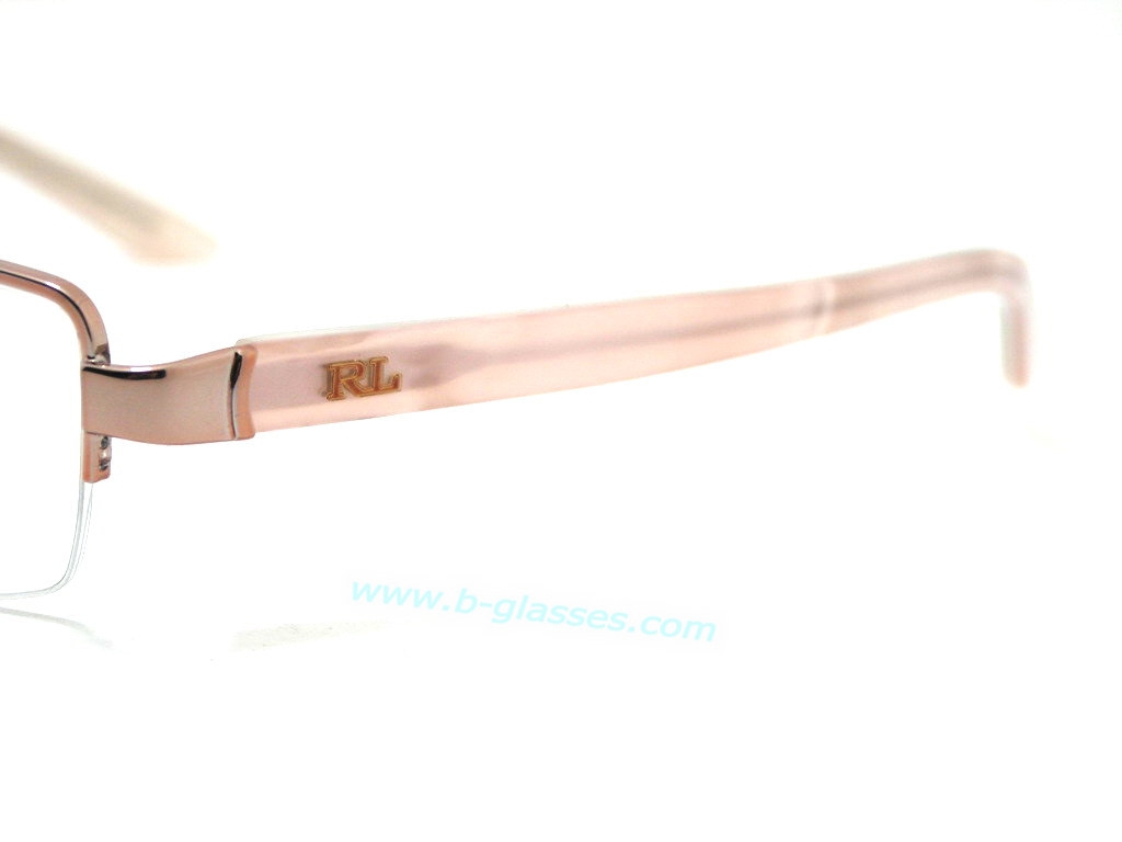 G กรอบแว่นสายตา Ralph lauren สวยเก๋สุดๆไปเลยค่ะ ของแท้100%และถูกสุดๆ ส่งตรงจากUS.ค่ะ