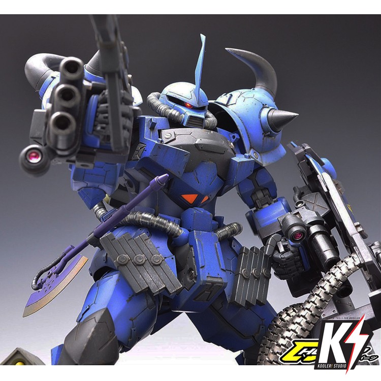 สายลูกกระสุน ชุดแต่งเหล็กกันพลา กันดั้ม Gundam พลาสติกโมเดลต่างๆ