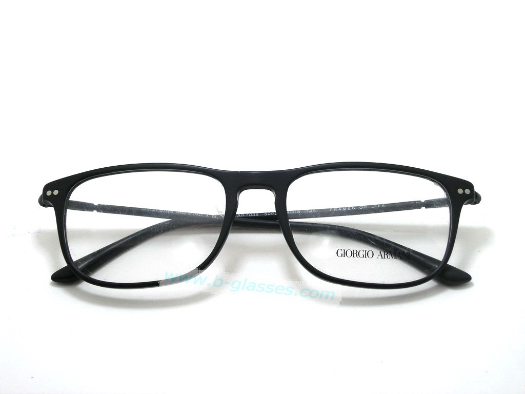 C กรอบแว่นสายตา Giorgio Armani Clearance sale ไปเลยค่ะ ของแท้100%และถูกสุดๆ ส่งตรงจากUS.ค่ะ