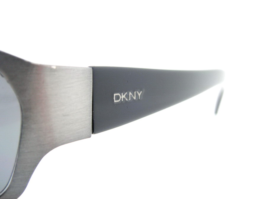 หมดแล้วค่ะ+++แว่นกันแดด DKNY !!!สวยและเก๋มากมากค่ะ ของแท้100%และถูกสุดๆ ส่งตรงจากUS.ค่ะ