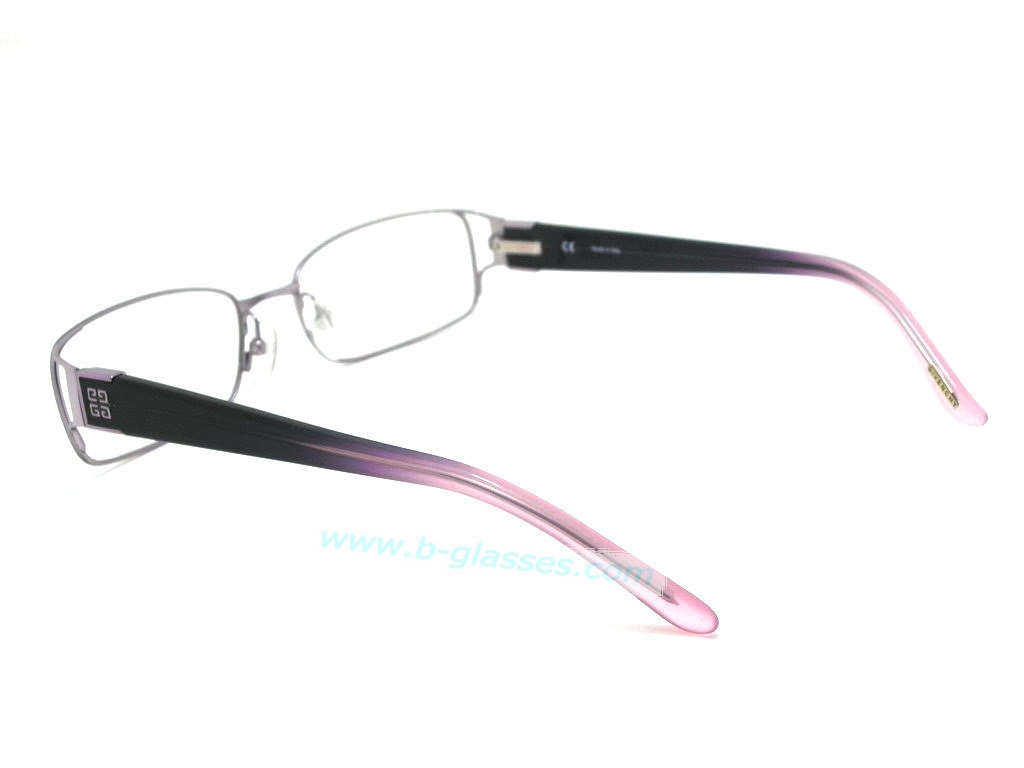 G กรอบแว่นสายตา Givenchy สวยเก๋สุดๆไปเลยค่ะ ของแท้100%และถูกสุดๆ ส่งตรงจากUS.ค่ะ