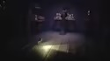 NSW: Little Nightmares Complete Edition (EU) (EN)
