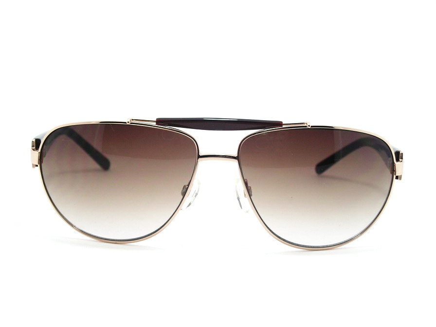 แว่นกันแดด Miss Sixty สวยเก๋สุดๆค่ะ ของแท้100%และถูกสุดๆ ส่งตรงจากUS.ค่ะ