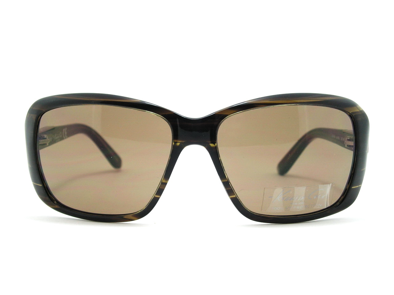 แว่นกันแดด Kenneth Cole สวยเก๋สุดๆค่ะ ของแท้100%และถูกสุดๆ ส่งตรงจากUS.ค่ะ