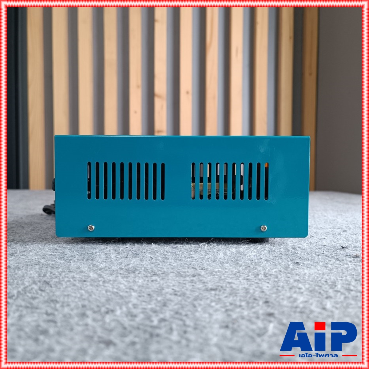 SL SL-3AS อะแดปเตอร์ 3A พิเศษ สินค้าโรงงาน สยามนีออน Siam Neonline รุ่น SL 3AS ADAPTOR 3A รุ่น SL SL3AS หม้อแปลงไฟ เอไอ-ไพศาล