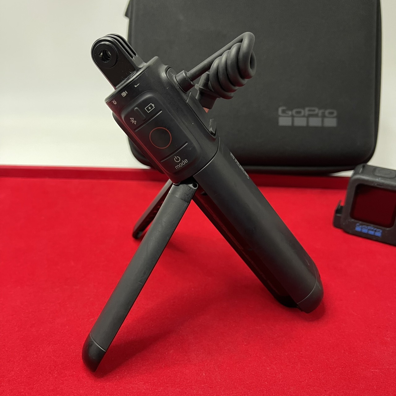 💥 Gopro HERO 12 Black 💥📸 ห้ามพลาด!! GoPro 12 จอ Touch Screen ราคาสุดคุ้มม!! 📸