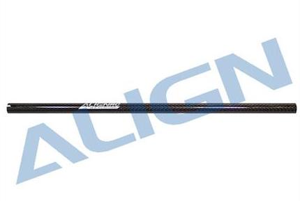 Carbon Tail Boom /XL