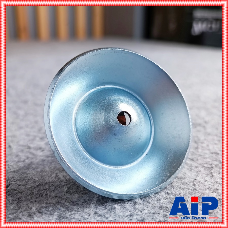 1อัน ขาถ้วยเหล็กใหญ่ ขาถ้วยใหญ่ ขาถ้วย ขาถ้วยกลมใหญ่ ขาถ้วยเหล็ก ขาถ้วยRACK ถ้วยรองrack เอไอ-ไพศาล