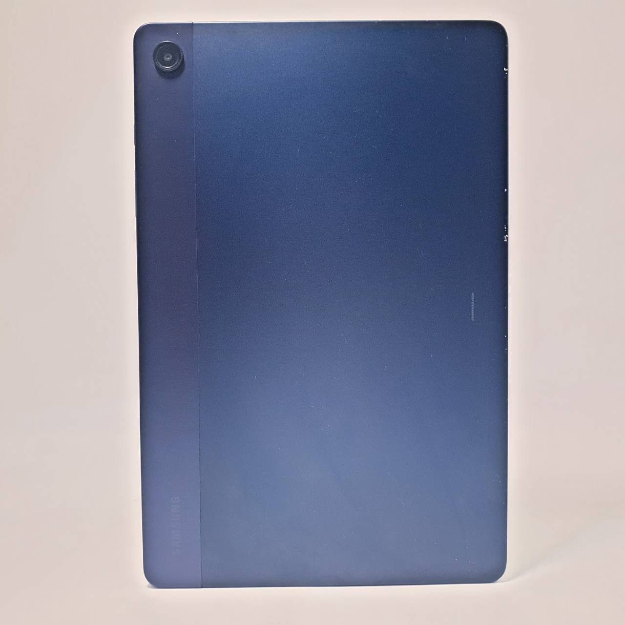 🐳 Samsung Galaxy Tab A9+ 8/128GB Blue 🐳 🌈🌸 มาแล้ว Tab A9+ หน้าจอกว้าง 11 นิ้ว ราคาคุ้มๆ 🌈🌸