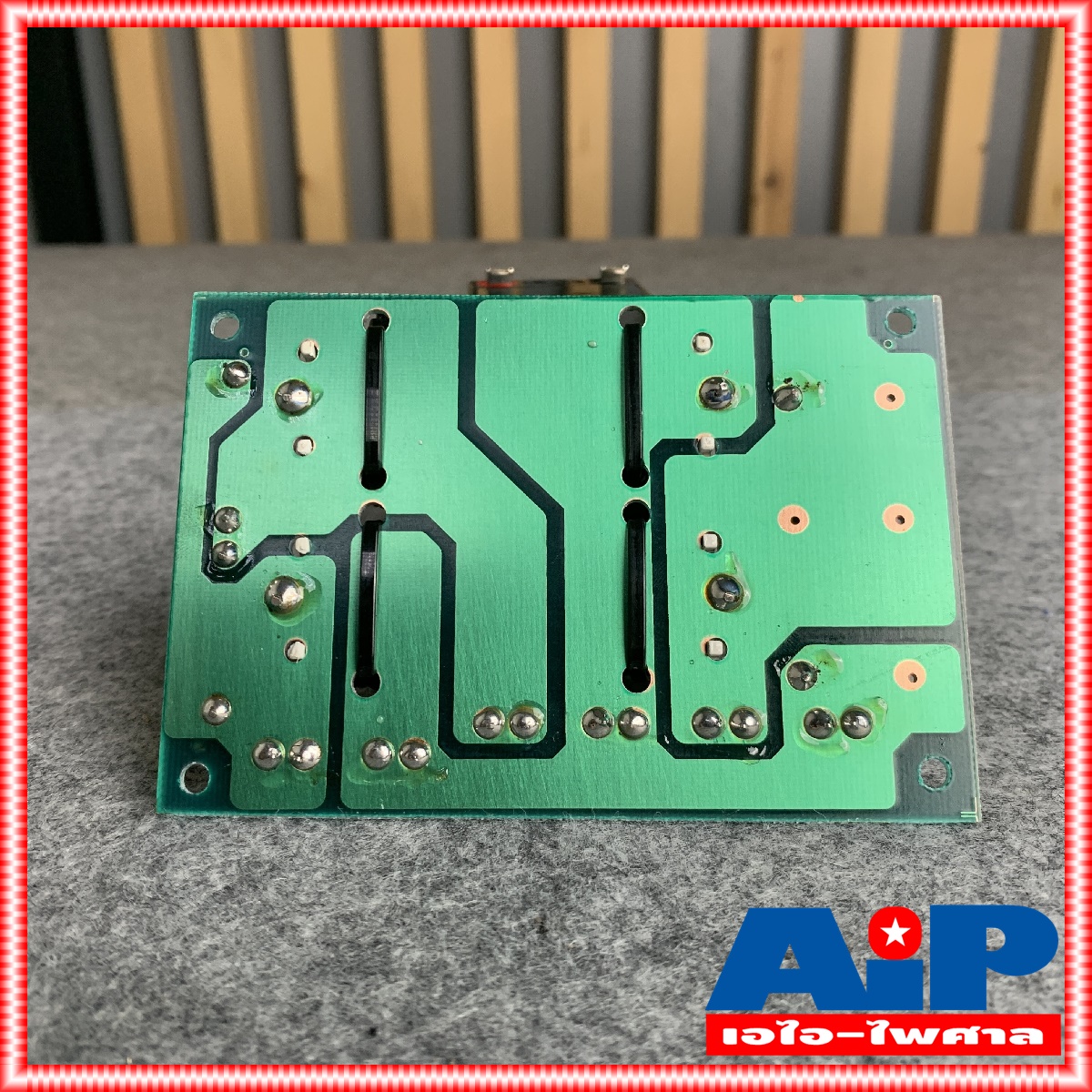 แพ็ค4อัน COMSON PS1215 RCF NETWORK 2 ทาง เน็ตเวิร์คลำโพง เน็ตเวิร์ค เน็ตเวิร์คกลางแหลม PS-1215 PS 1215