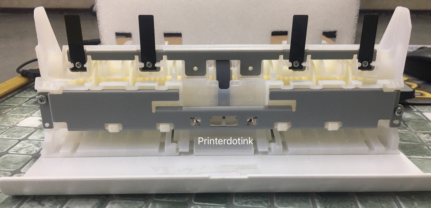 DUPLEX ASSY.,CG27, EPSON M3170
