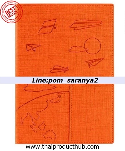 F07-039-CP-042_ชุดเซ็ทสมุดโน๊ต , ชุดสมุดโน๊ต , สมุดโน๊ต , ออแกไนเซอร์ . รับผลิต , ขาย .ของพรีเมี่ยม, ของที่ระลึก,