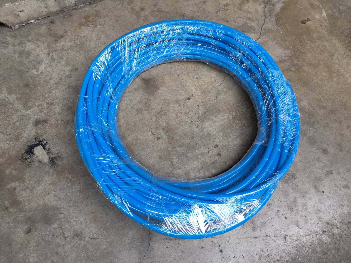 สายลมPU 16x13mm