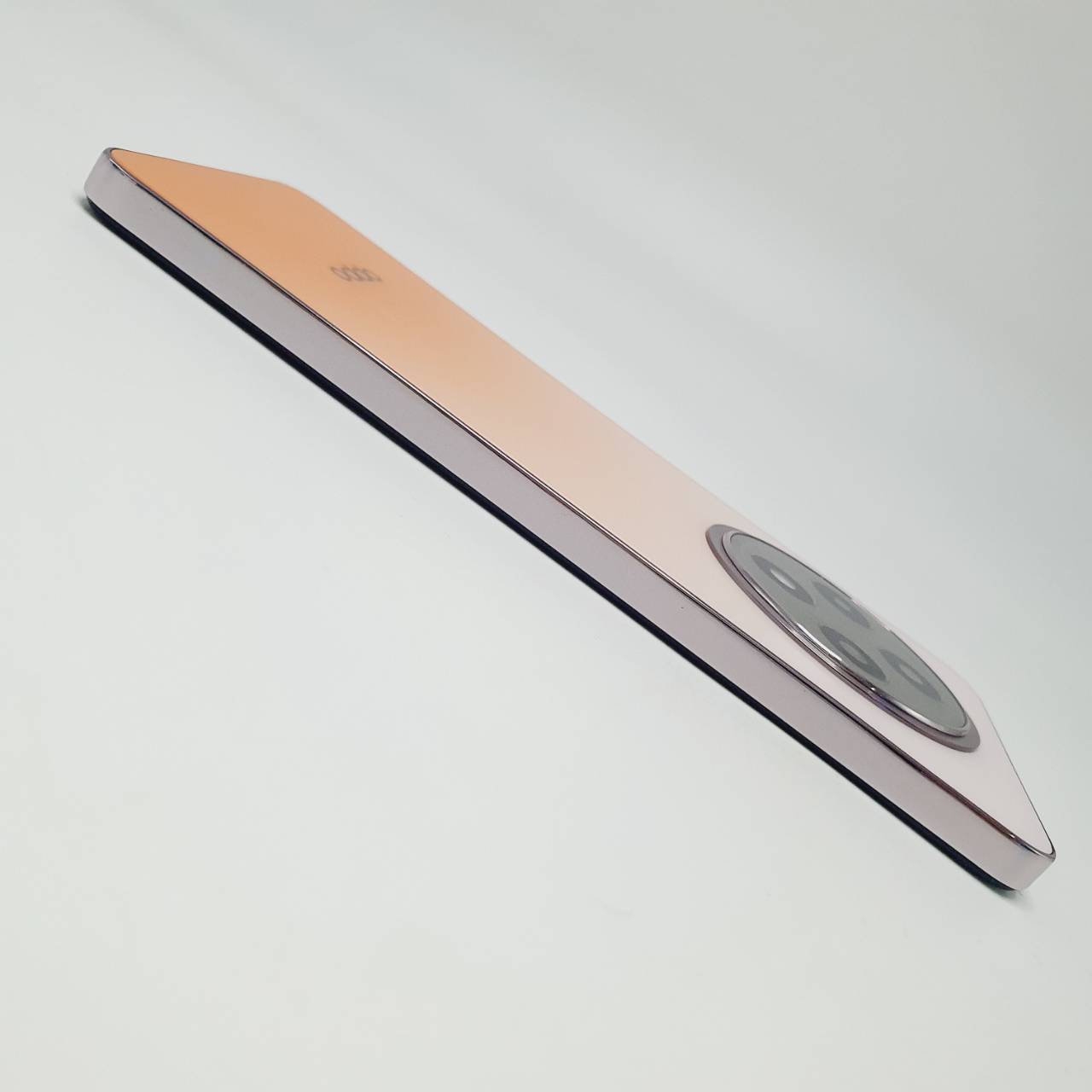 🧡 OPPO Reno12F 5G 12/256GB Amber Orange 🧡💥 #มาจ้า Reno12F 5G สเปคแรงๆ ราคาสุดคุ้ม 💥