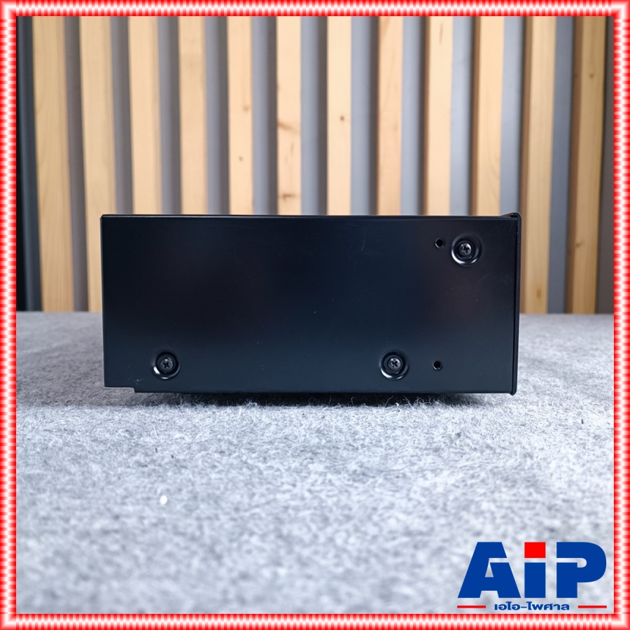 TOA TS-690 SET ตัวจ่ายไฟพร้อมสายYR-790 10เมตร ตัวจ่ายไฟ ตัวจ่ายไฟTOA TS 690YR TS690YR ตัวจ่ายไฟพร้อมสาย10เมตร เอไอ-ไพศาล