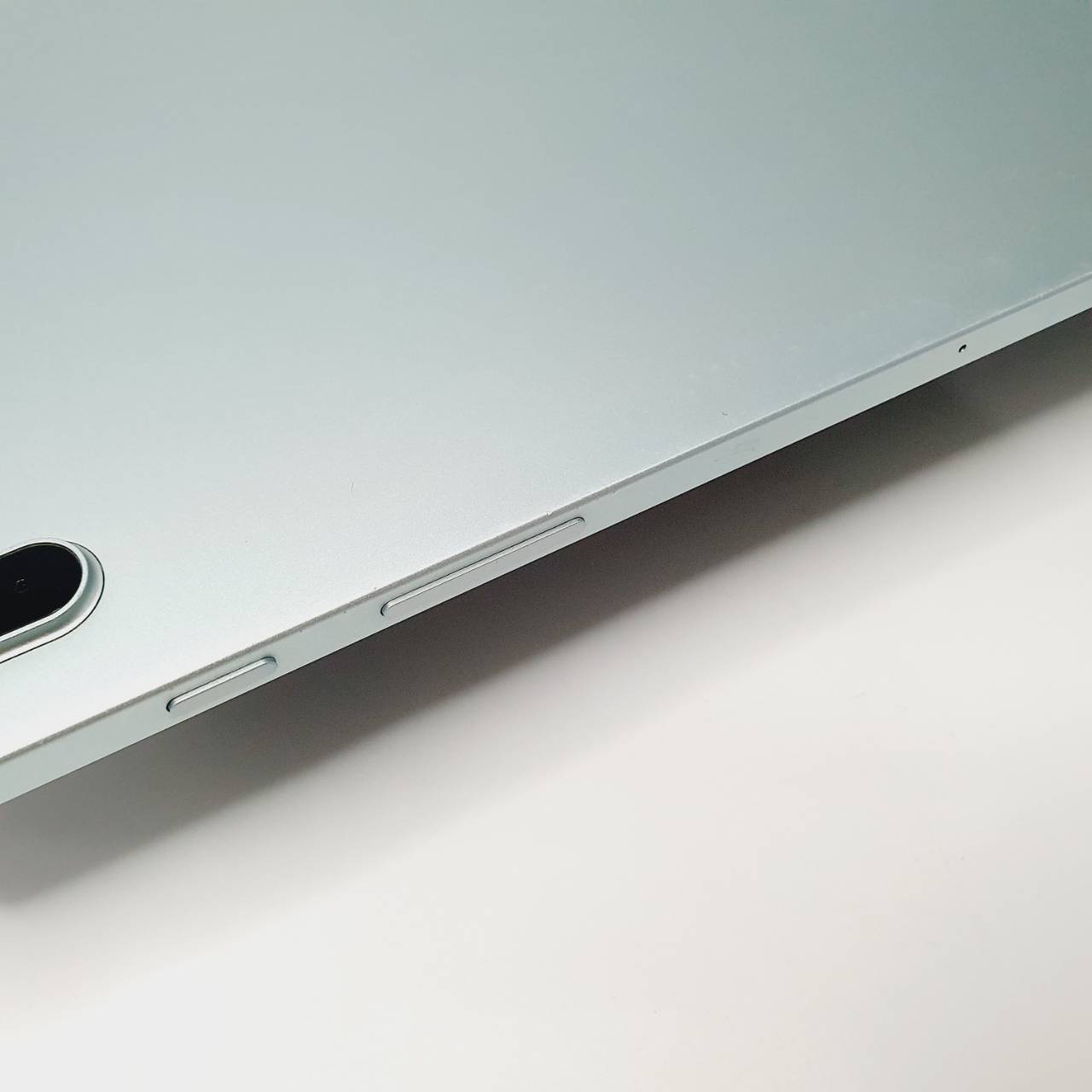 🐳 Samsung Galaxy Tab S7 FE 4/64GB Mystic green LTE 🐳🦕🌻 ห้ามพลาด!! TAB S7 FE ใส่ซิมโทรได้ ราคาสุดคุ้มม!! 🦕🌻