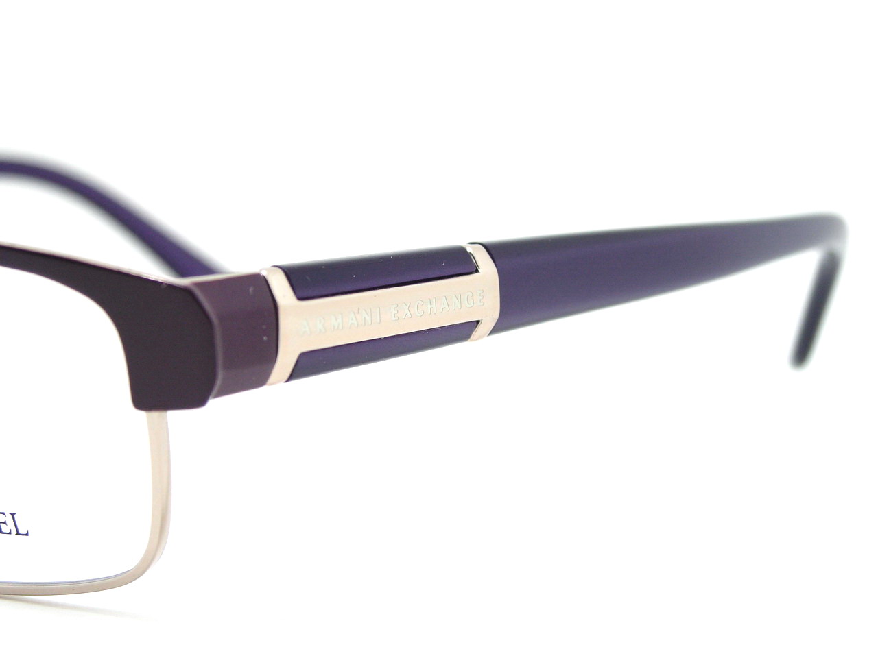 หมดแล้วค่ะ+++กรอบแว่นสายตา Armani Exchange !!!ไฮโซและสวยที่สุดค่ะ ของแท้และถูกที่สุด ส่งตรงจากUS.ค่ะ