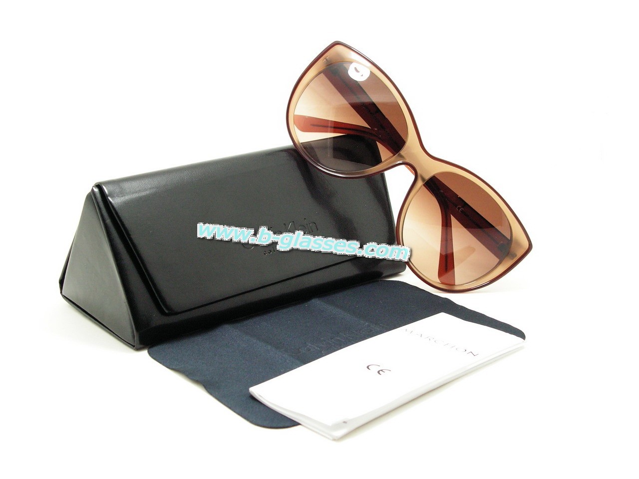 แว่นกันแดด Calvin Klein สวยหรูสุดๆค่ะ ของแท้100%และถูกสุดๆ ส่งตรงจากUS.ค่ะ