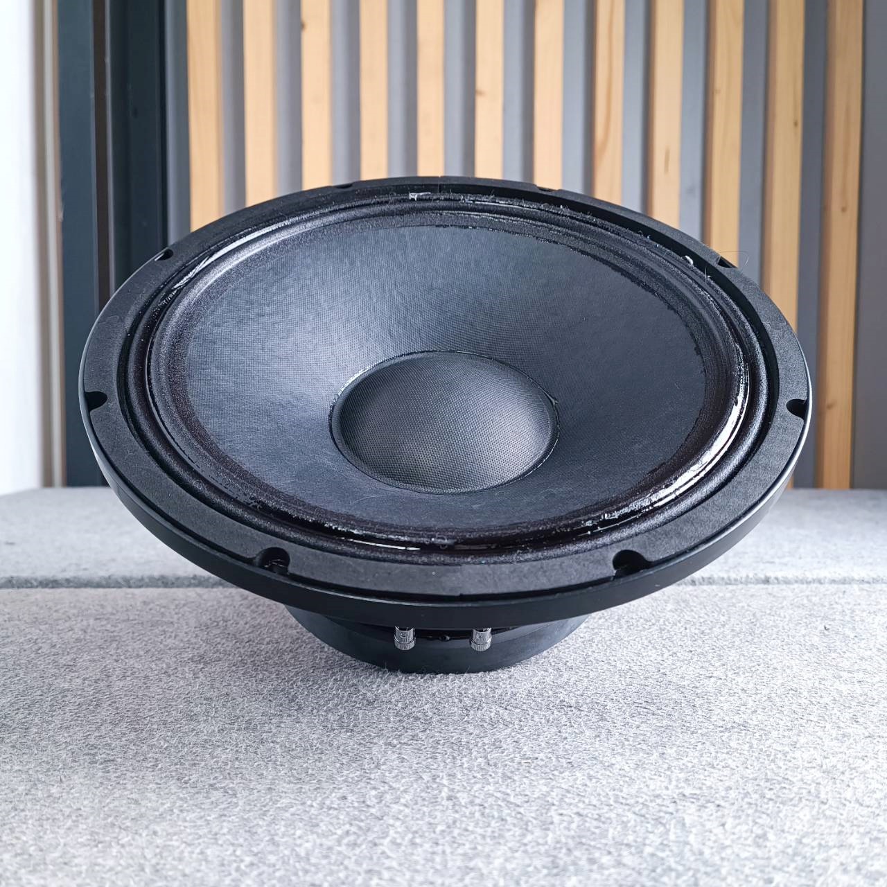 TADA M-1275 ดอกลำโพง12นิ้ว M1275 M 1275 ดอกลำโพง TA DA ลำโพง12นิ้ว ธาดา เอไอ-ไพศาล