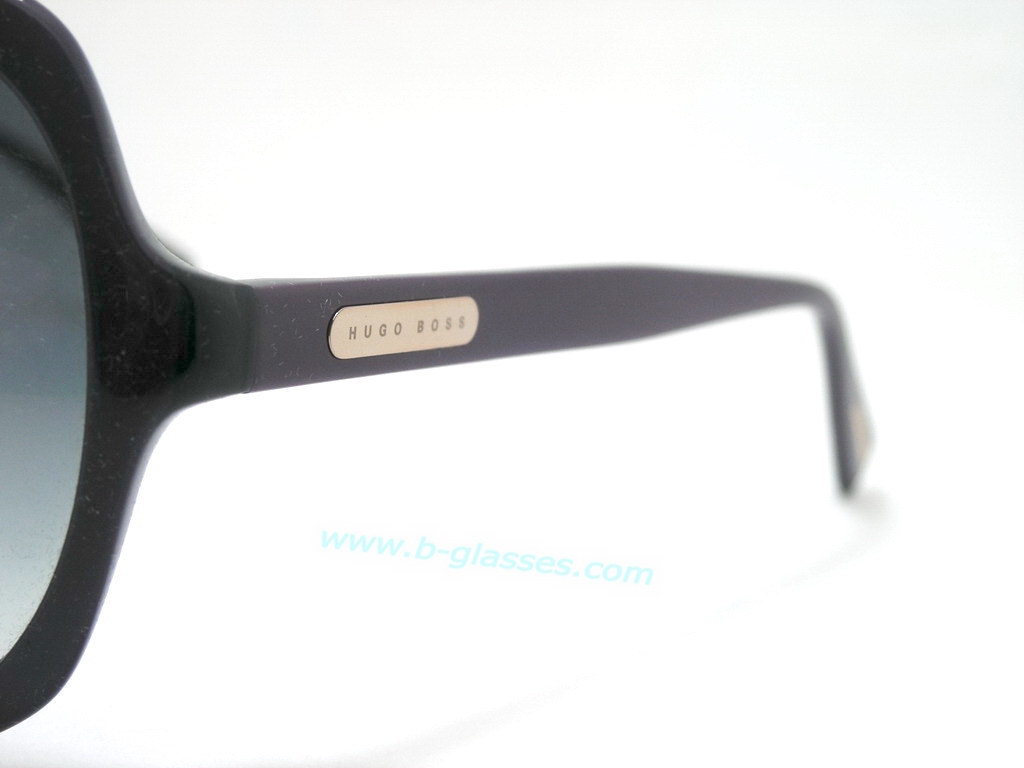 S แว่นกันแดด Hugo Boss แบรนด์ไฮโซสุดๆค่ะ ของแท้100%และถูกสุดๆ ส่งตรงจากUS.ค่ะ