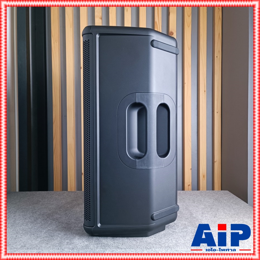 JBL EON712D ตู้ลำโพง+AMP ตู้ลำโพงมีแอมป์ในตัว สินค้าของแท้รับประกันมหาจักร EON 712 (ราคาสินค้าต่อ1ใบ) +++