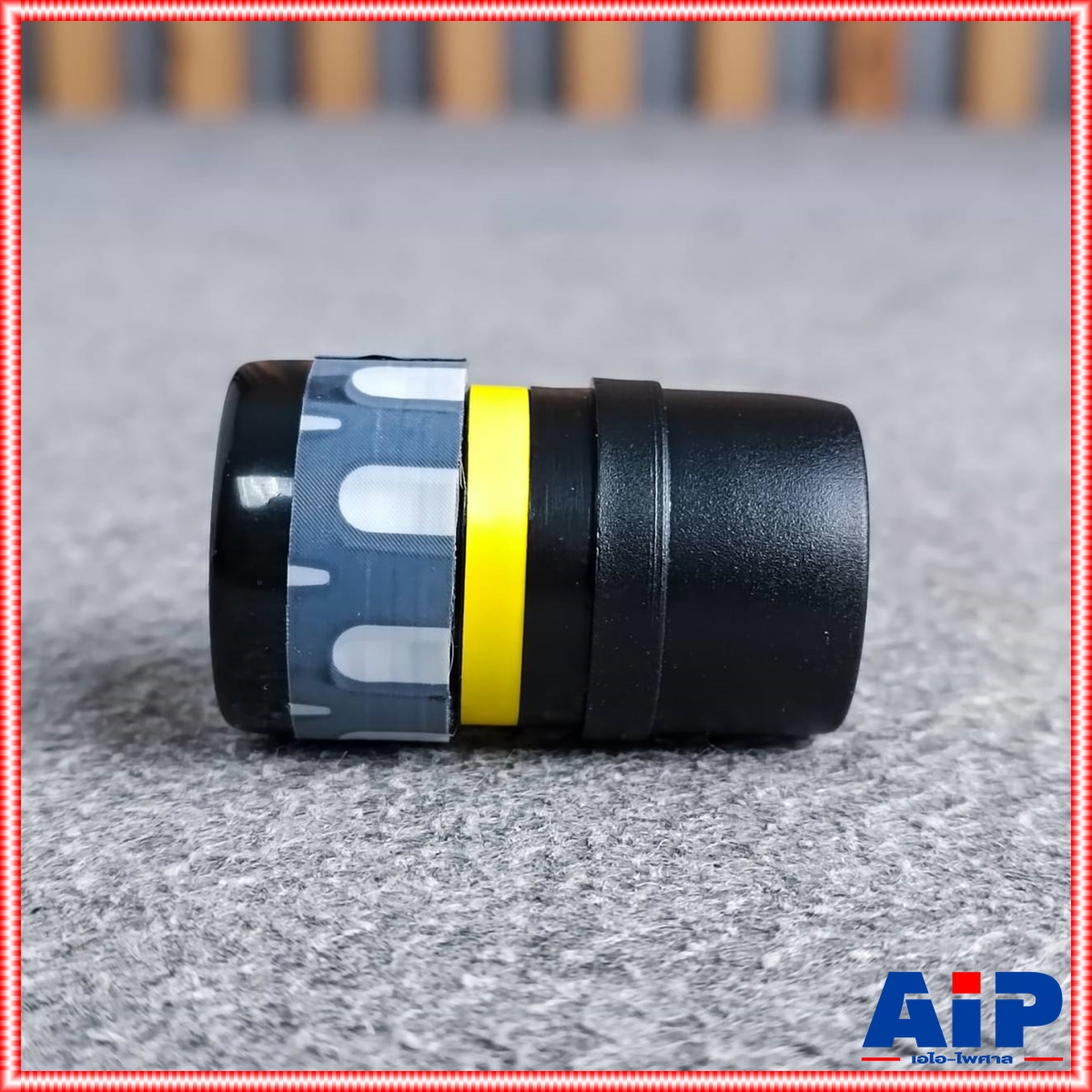 วอยซ์ ไมค์ NTS b.58 ของแท้ ทรง BETA58 วอยซ์ไมค์ ของไมค์ เอ็นทีเอส b58 b 58 วอยซ์ไมโครโฟน VOICE MIC เอไอ-ไพศาล