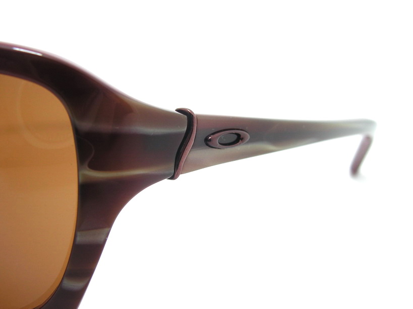 แว่นกันแดด Oakley Taken สี Pin Up สวยมากมาย ของแท้และถูกที่สุด ส่งตรงจากUS.ค่ะ