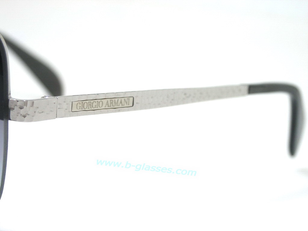 S แว่นกันแดด Giorgio Armani ไฮโซมากมากค่ะ ของแท้และถูกที่สุด ส่งตรงจากUS.ค่ะ