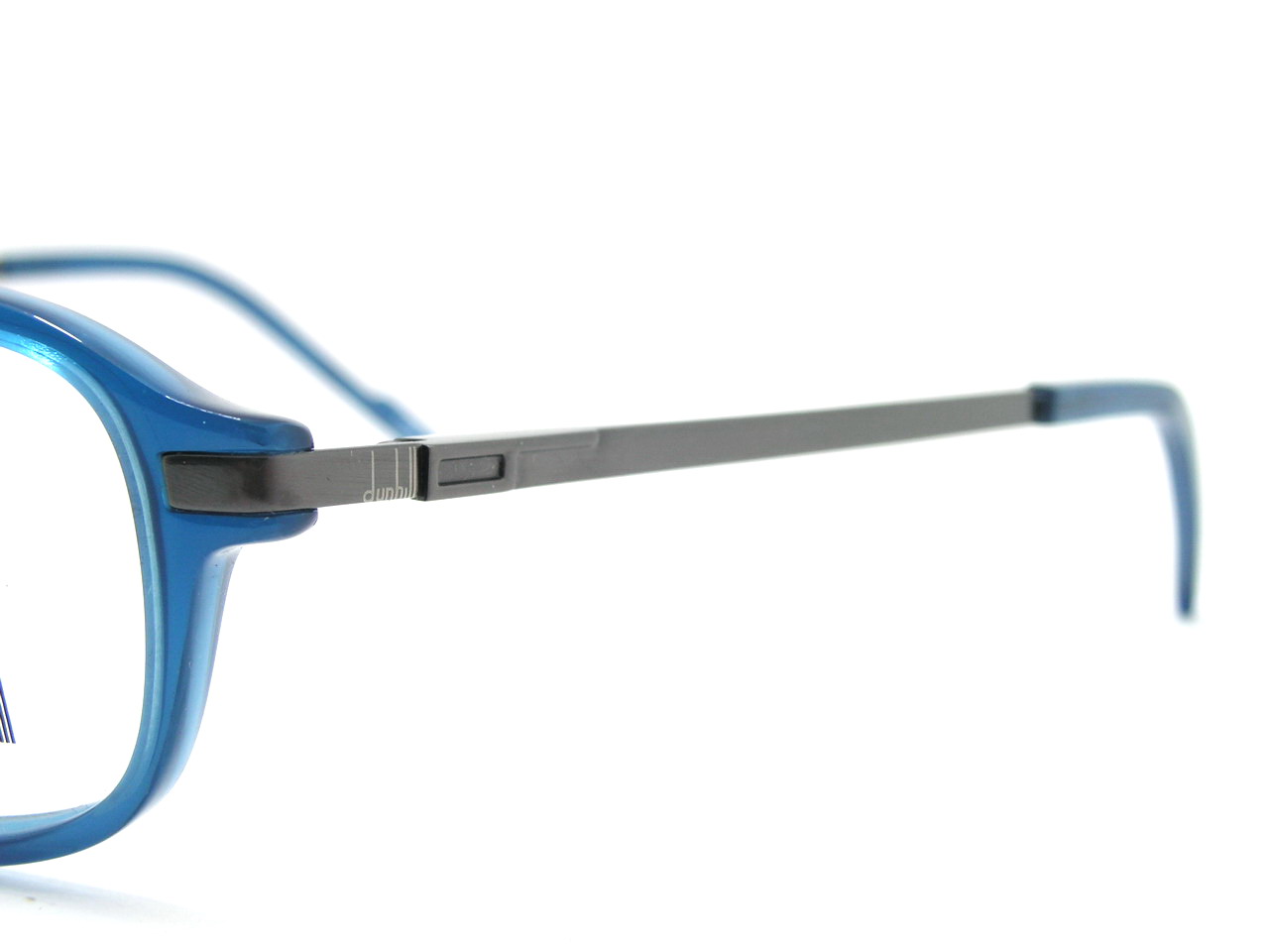 กรอบแว่นสายตา Dunhill แบรนด์ไฮโซสุดๆไปเลยค่ะ ของแท้และถูกที่สุด ส่งตรงจากUS.ค่ะ