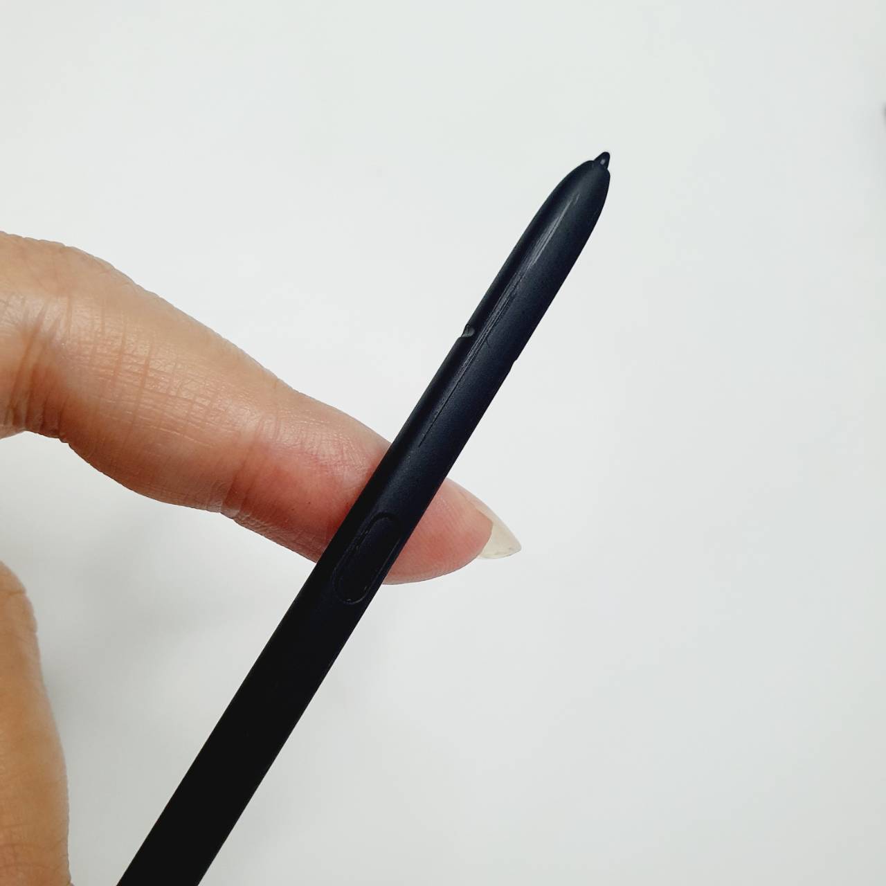 ⚫ Samsung Galaxy S23 Ultra (8+256GB) Black (5G) ⚫📌 ห้ามพลาด! S23 Ultra สเปคจัดเต็ม ความจุเยอะ ราคาสุดคุ้ม!! 📌