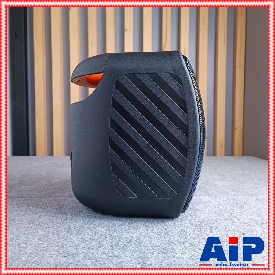 PROEUROTECH KF-6SE ลำโพง ไมค์ลอย ตู้ลำโพง บลูทูธ เอนกประสงค์ โปรยูโรเทค ลำโพงพกพา KF 6 SE KF6SE เอไอ-ไพศาล