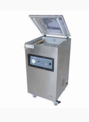 เครื่องซีลสูญญากาศ VM-400 ยี่ห้อ Brother
