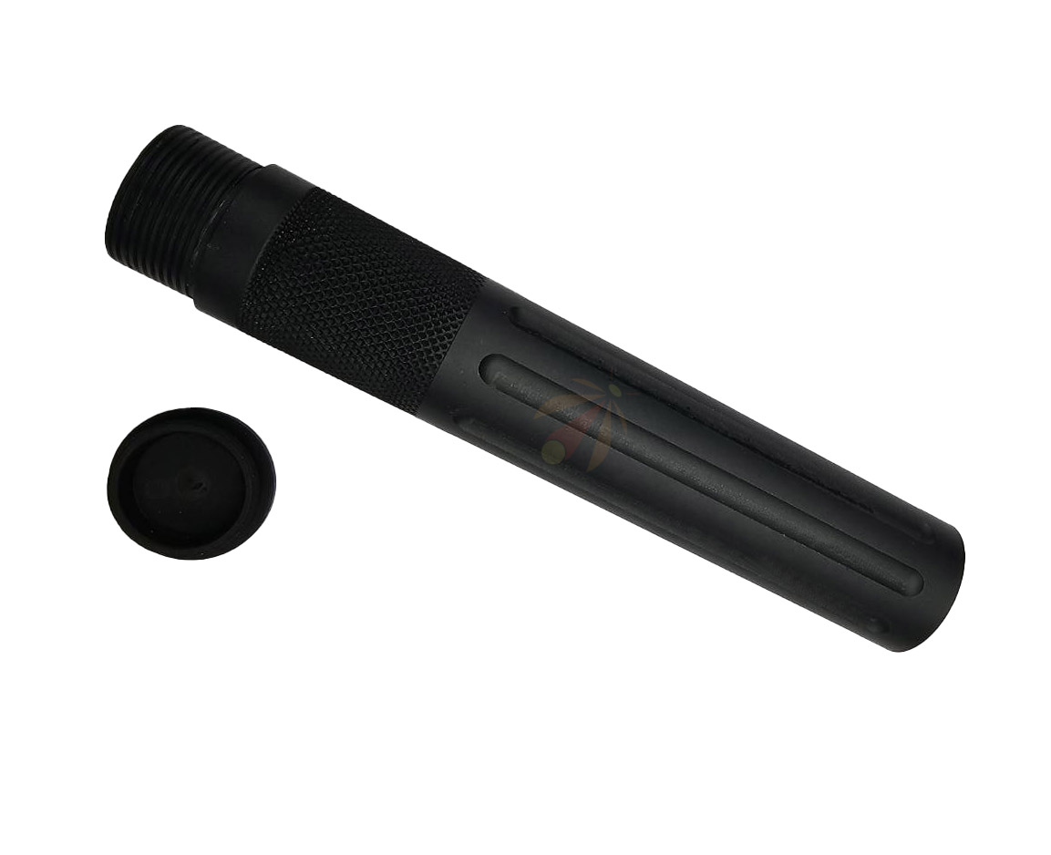 5KU GB-149 PISTOL RECEIVER EXTENSION 5KU Patriot GBB Bolt-action Gas Gun