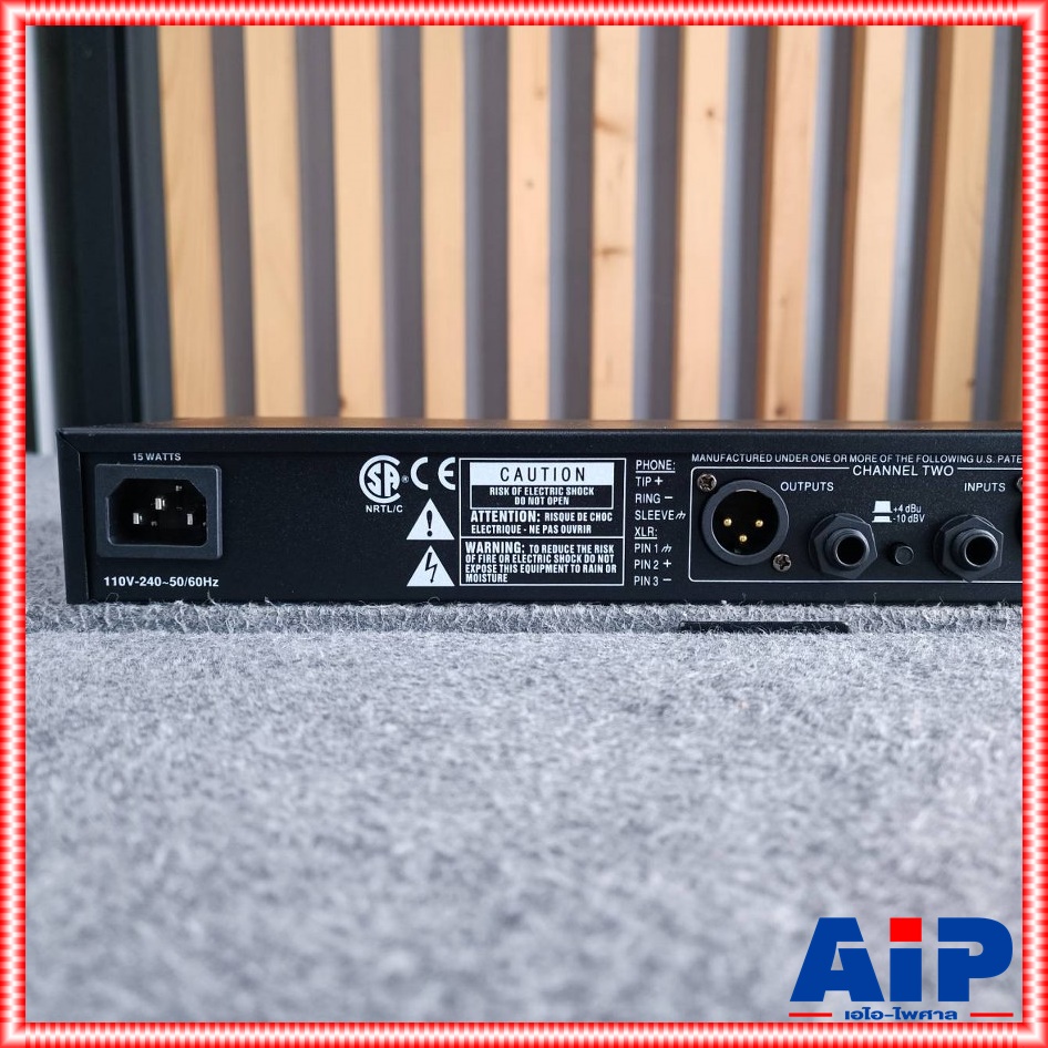 HOTROCK 166XL compressor COMPRESSOR LIMITER GATE คอมเพรสเซอร์/ลิมิตเตอร์/เกต ฮอทร็อค รุ่น 166-XL 166 XL เอไอ-ไพศาล