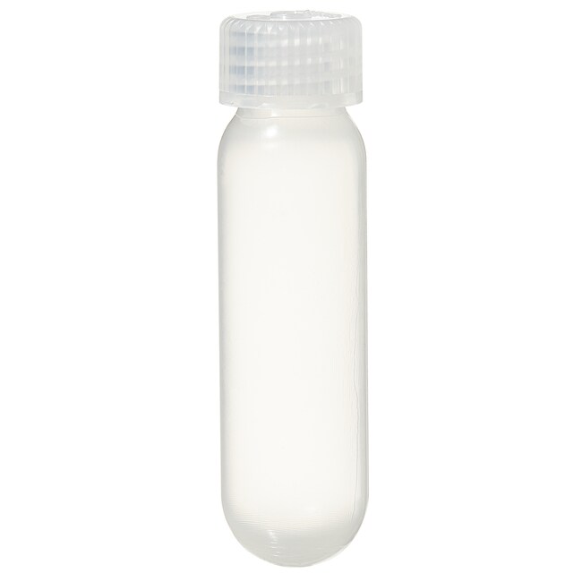 Tube, Centrifuge(หลอดปั่นเหวี่ยง) -Nalgene USA