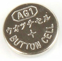 AG1,SR621SW,LR621 button batteries 1.5V button battery