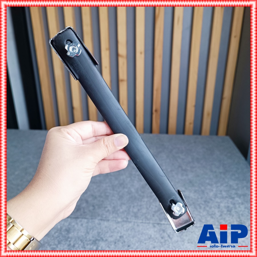 1อัน หูหิ้วยาง SP-21 อุปกรณ์แร็ค หูหิ้ว หูหิ้วแร็ค หูหิ้วSP21 มือจับ หูหิ้วแบบยาง หูหิ้วมือจับ มือจับแบบยาง SP 21 เอไอ-ไพศาล