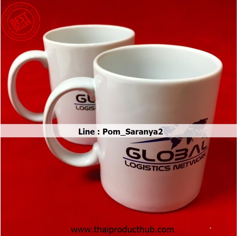 995-39-CP-036_แก้วเซรามิค, รับผลิตแก้วเซรามิค , ขายแก้วเซรามิค .ของพรีเมี่ยม, ของที่ระลึก,