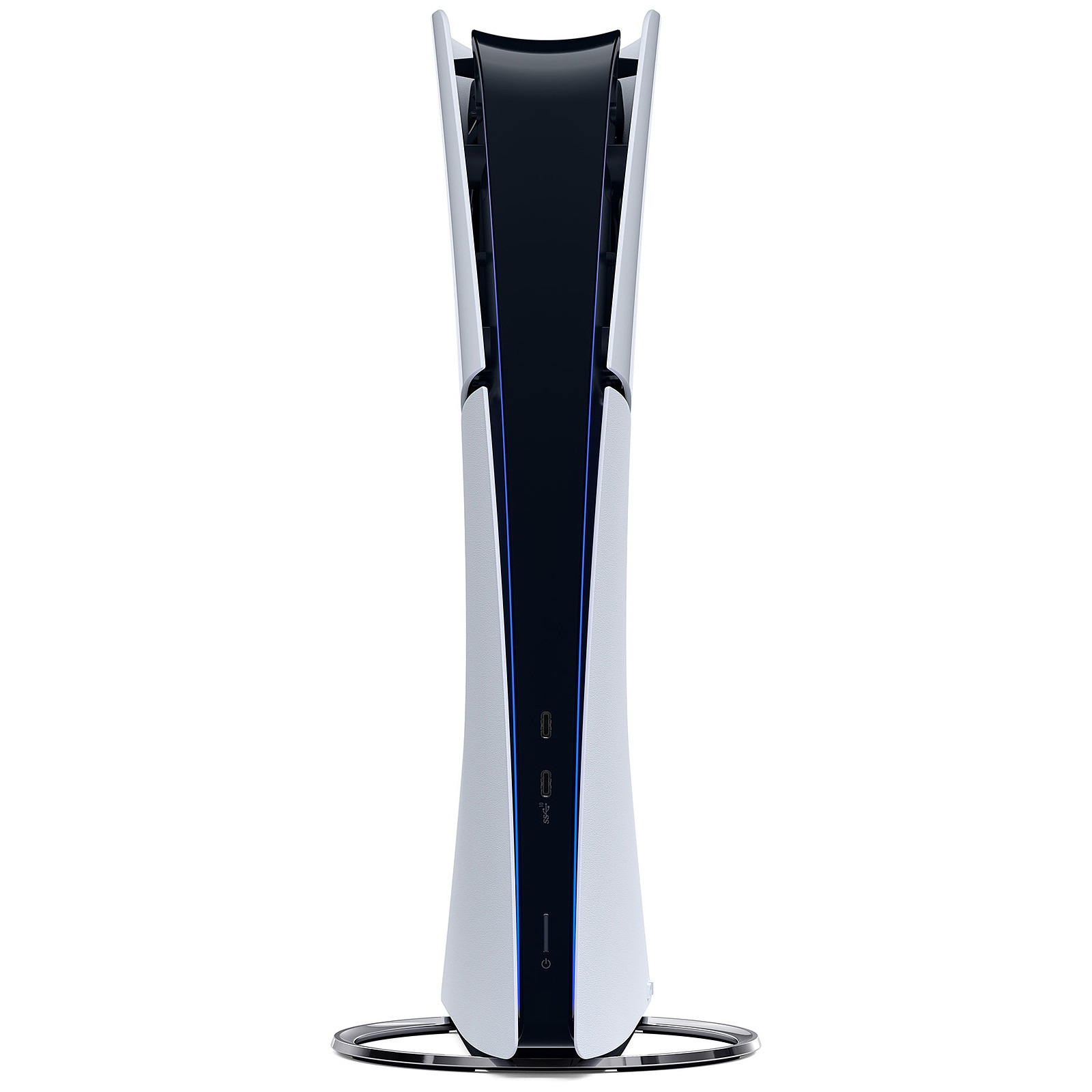 The New PlayStation 5® Slim : Digital version