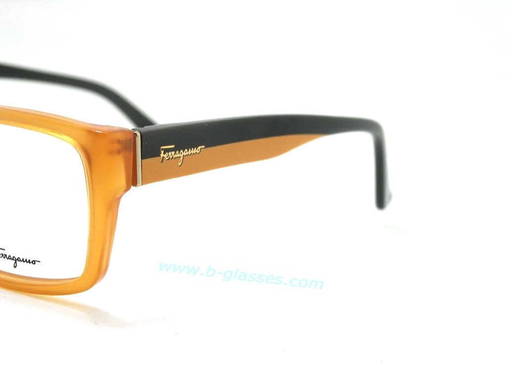 C กรอบแว่นสายตา Salvatore Ferragamo Clearance sale ไปเลยค่ะ ของแท้100%และถูกสุดๆ ส่งตรงจากUS.ค่ะ
