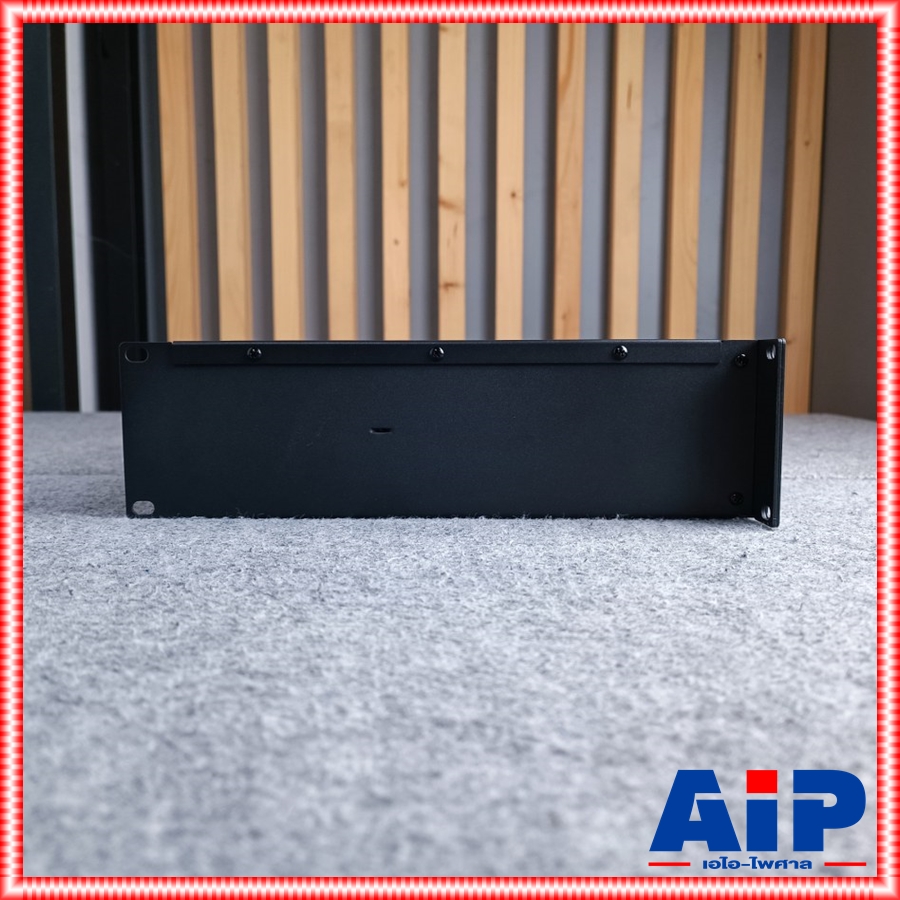 **สินค้าพรีออเดอร์ กรุณาติดต่อแอดมิน** CROWN XLI800 power เพาเวอร์ เครื่องเสียง แอมป์ แอมป์ขยาย เพาเวอร์แอมป์ POWERAMP เอไอ-ไพศาล +++