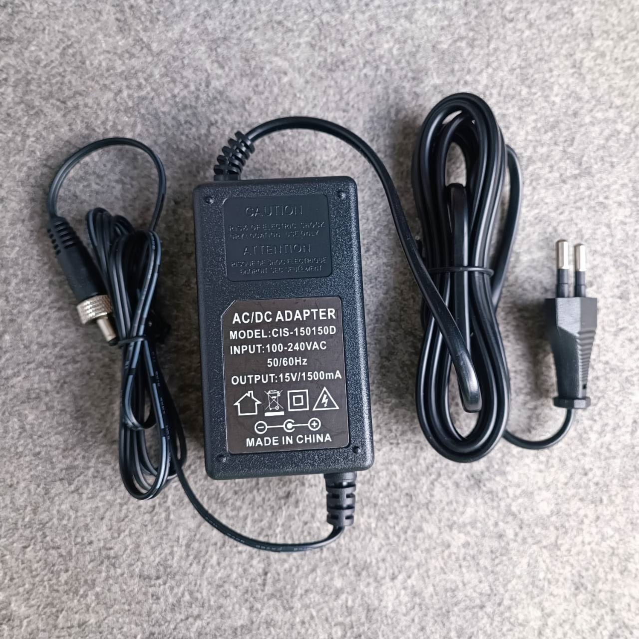 VL AUDIO V-MIC VOICE MATE R1 F1 ไมค์ลอยเดียว ไมค์ไร้สาย มือถือเดี่ยว ไมโครโฟน Microphone เอไอ-ไพศาล