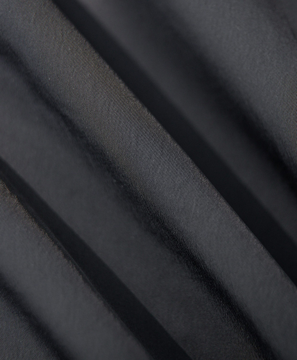 OVERLAY SALVAGE JACKET